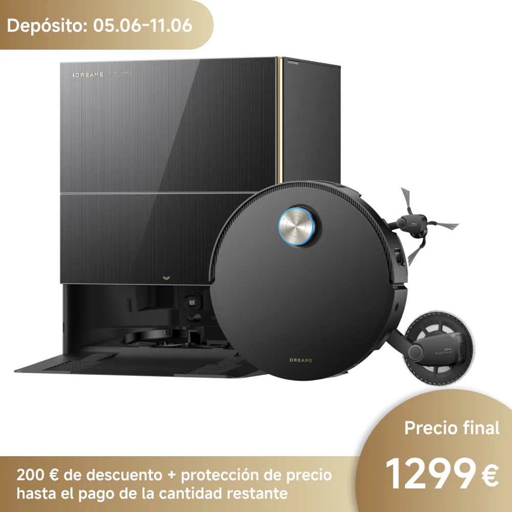 Imagen del producto 2
