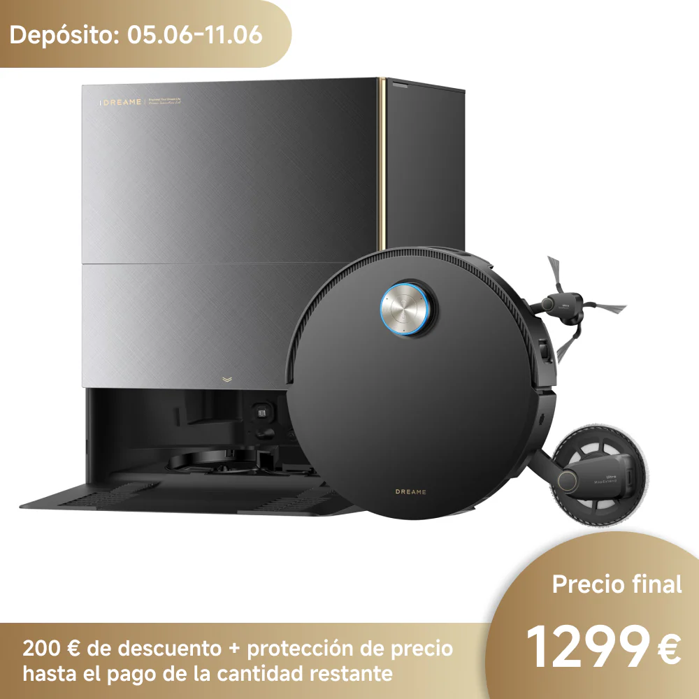 Imagen del producto 3
