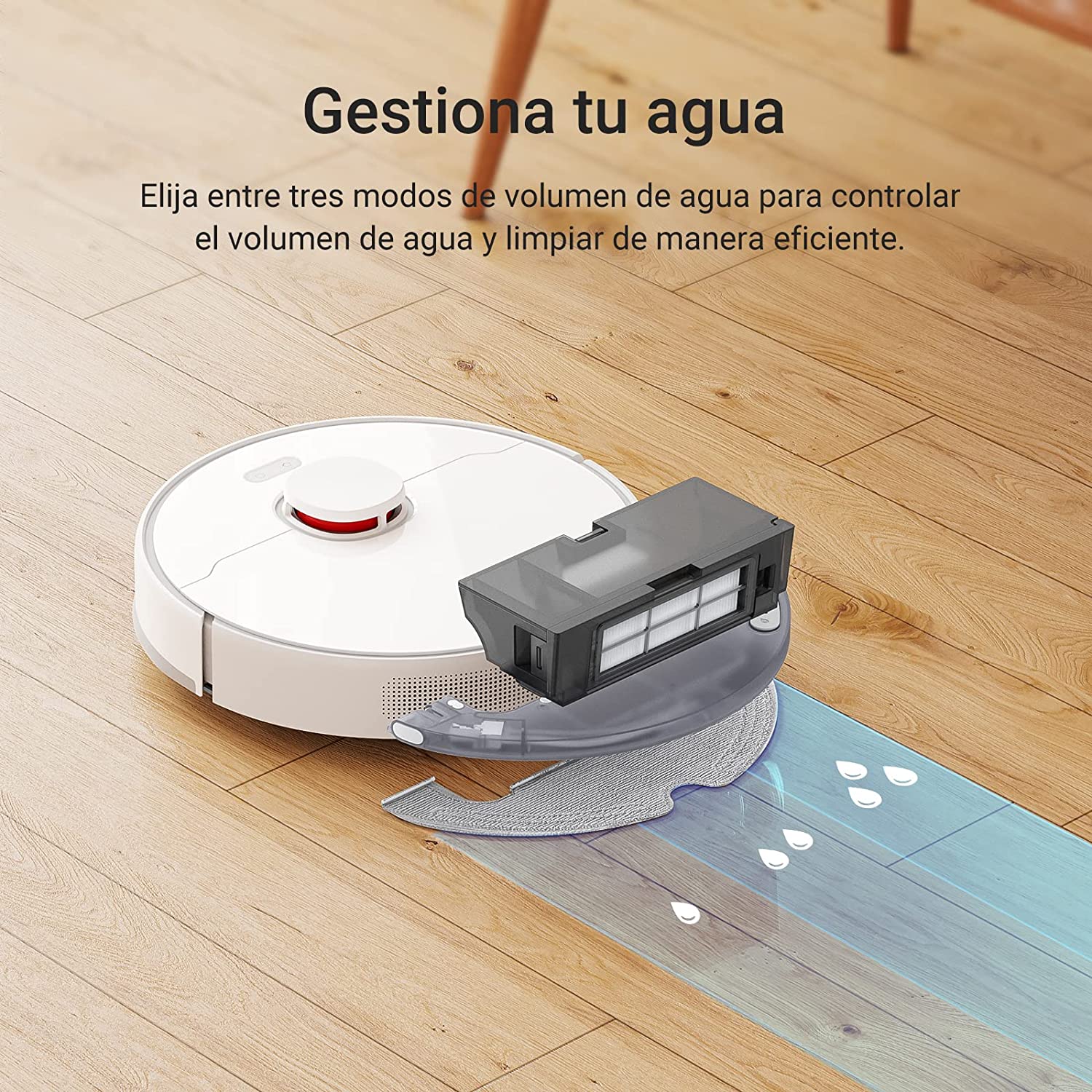 Imagen del producto 5