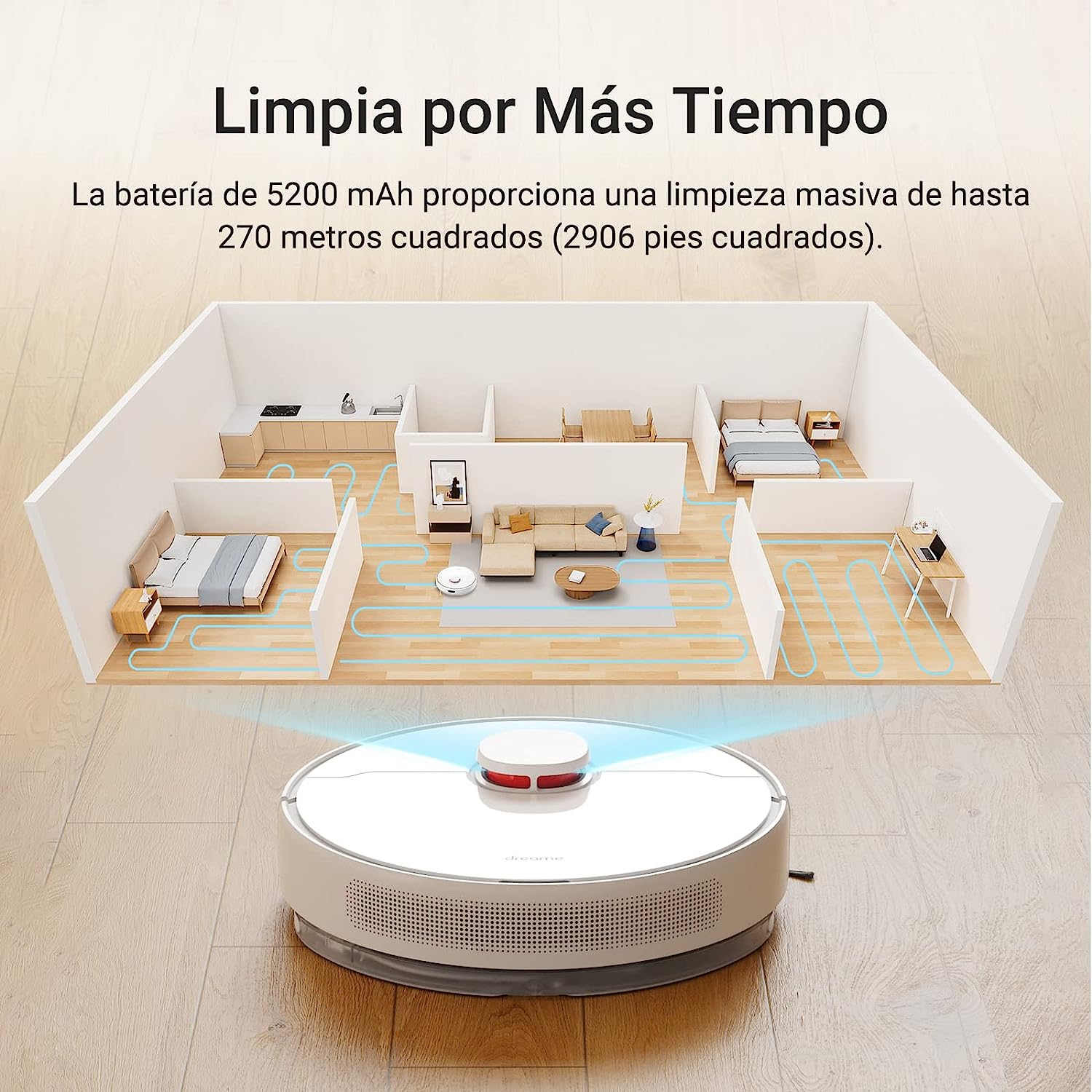 Imagen del producto 6