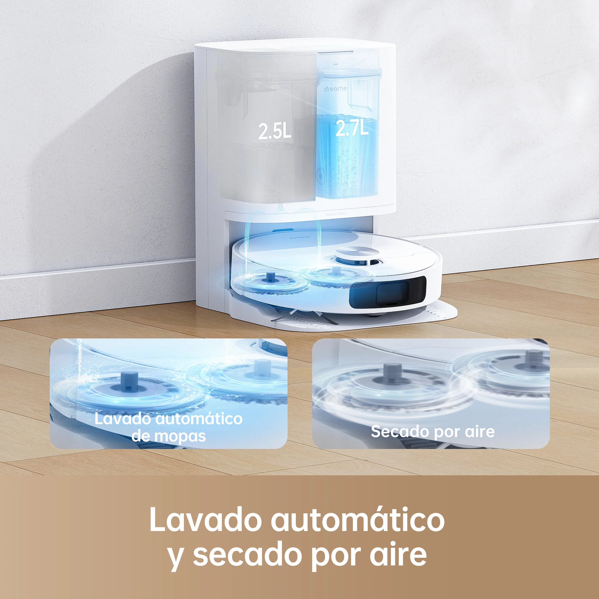 Imagen del producto 4