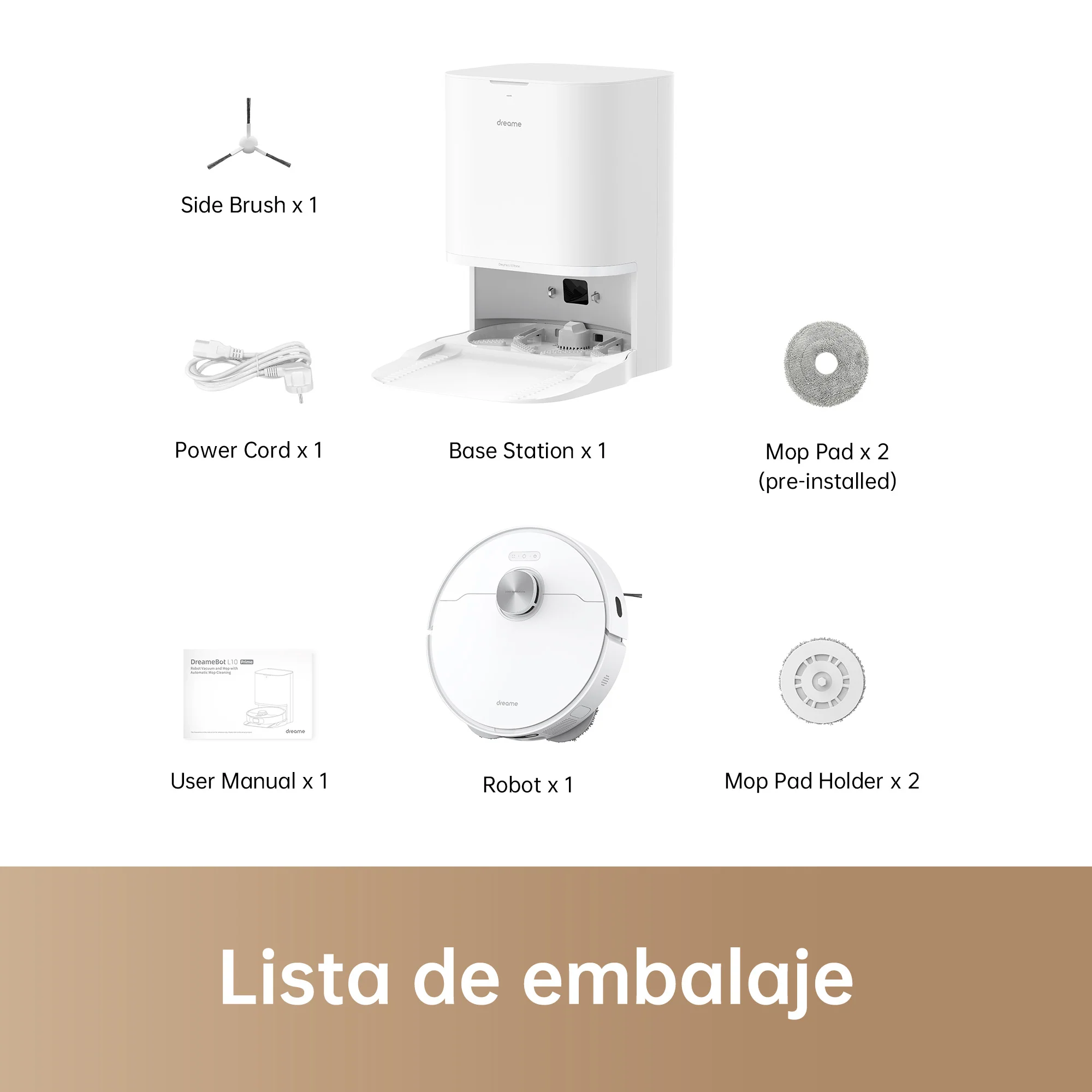 Imagen del producto 8